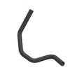 L226552: Fits John Deere L226552 Midstack SCV Supply Oil Line – Genuine OEM