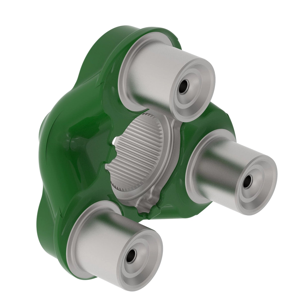 L226556: Fits John Deere L226556 Planet Pinion Carrier – Genuine OEM