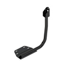 L226563: Fits John Deere L226563 Bracket, Left Side – Genuine OEM