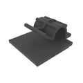 L226607: Fits John Deere L226607 Adhesive Backed Cable Clip – Genuine OEM