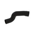 L226634: Fits John Deere L226634 Radiator Lower Hose – Genuine OEM