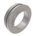 L226721: Fits John Deere L226721 Bearing Spacer – Genuine OEM