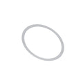 L226723: Fits John Deere L226723 Shim – Genuine OEM