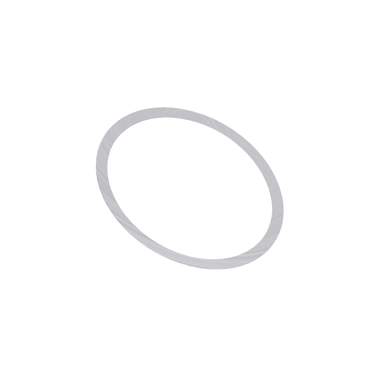 L226723: Fits John Deere L226723 Shim – Genuine OEM