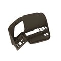 L226731: Fits John Deere L226731 Console – Genuine OEM