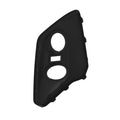 L226732: Fits John Deere L226732 Cover – Genuine OEM