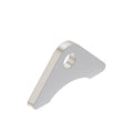 L226760: Fits John Deere L226760 Washer – Genuine OEM
