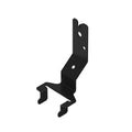 L226762: Fits John Deere L226762 Fork Torque Support E-Viscous Drive Bracket – Genuine OEM