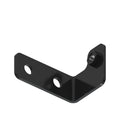 L226777: Fits John Deere L226777 Retainer – Genuine OEM