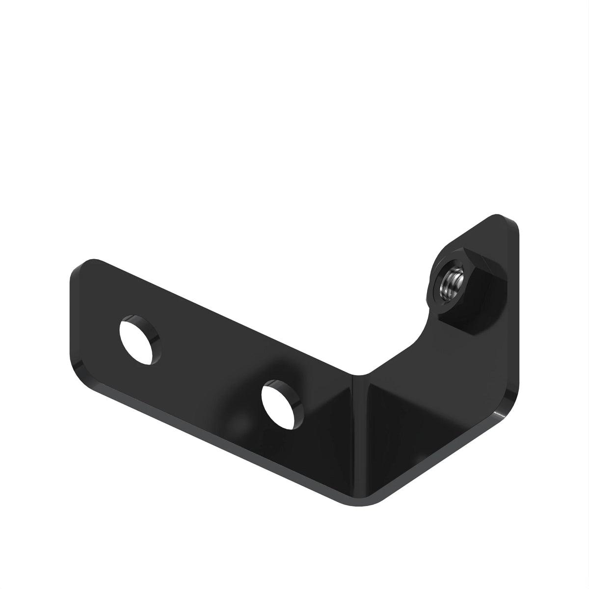 L226777: Fits John Deere L226777 Retainer – Genuine OEM