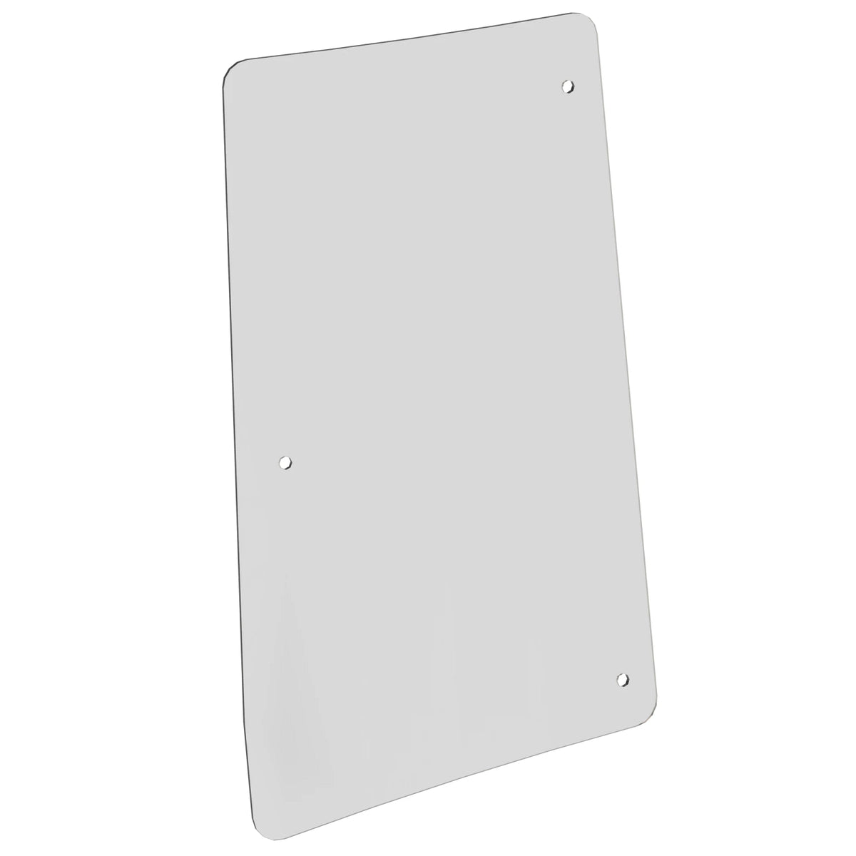 L226807: Fits John Deere L226807 Window – Genuine OEM
