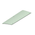 L226808: Fits John Deere L226808 Right Side Windowpane – Genuine OEM