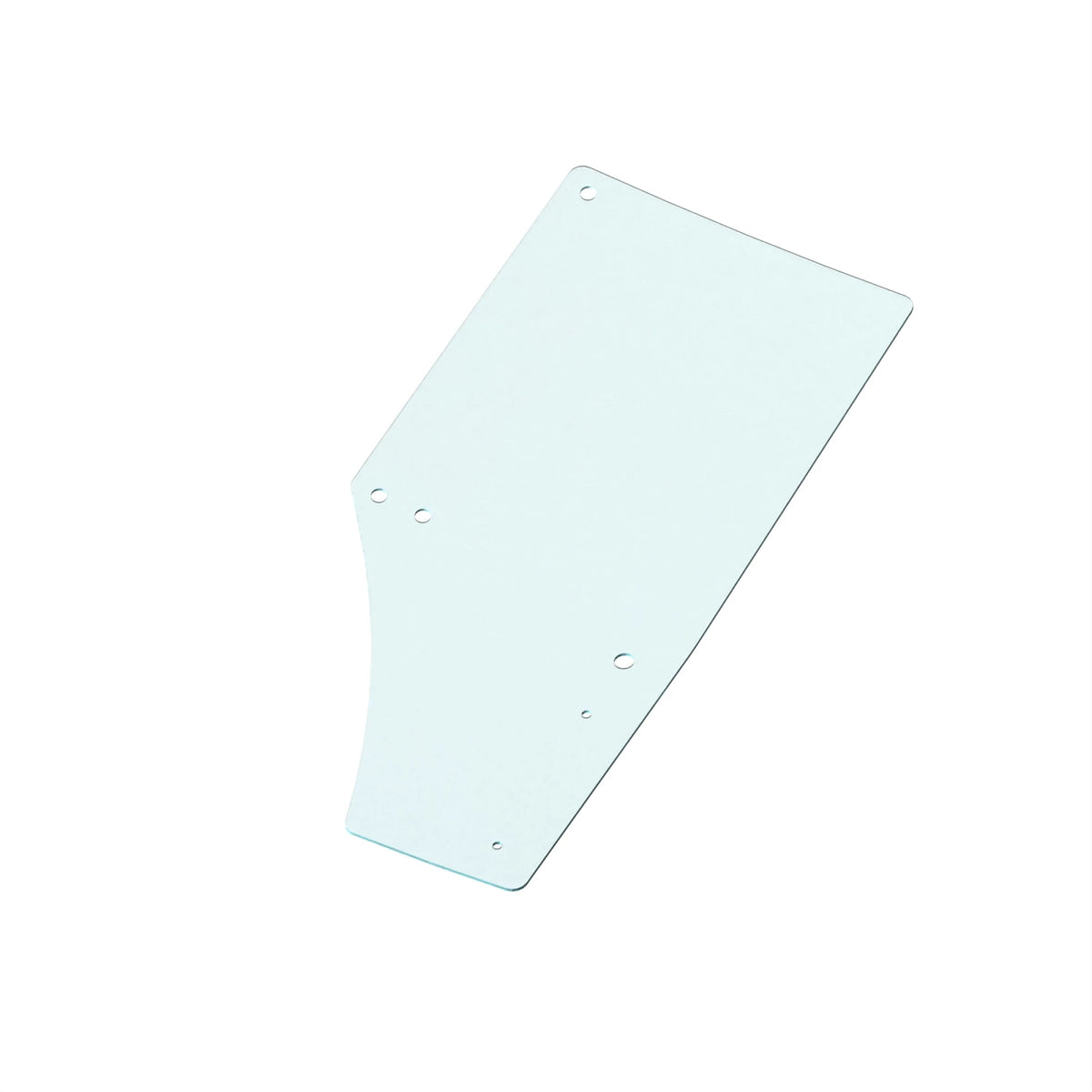 L226809: Fits John Deere L226809 Door, Left Side – Genuine OEM