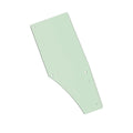 L226810: Fits John Deere L226810 Door, Right Side – Genuine OEM