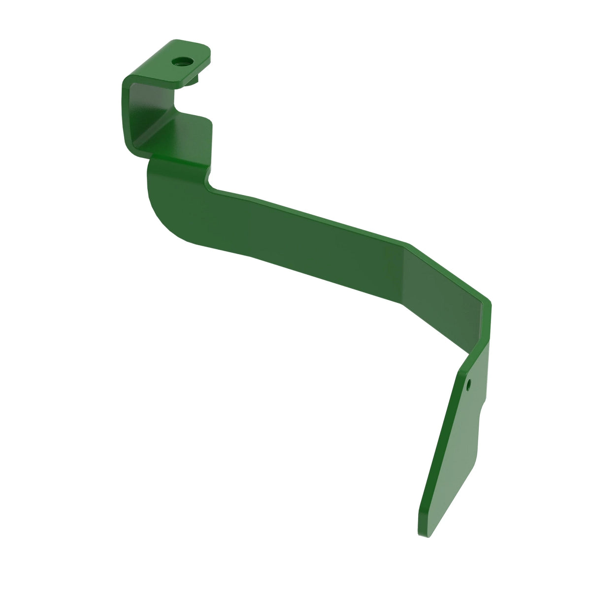 L226835: Fits John Deere L226835 Bracket – Genuine OEM