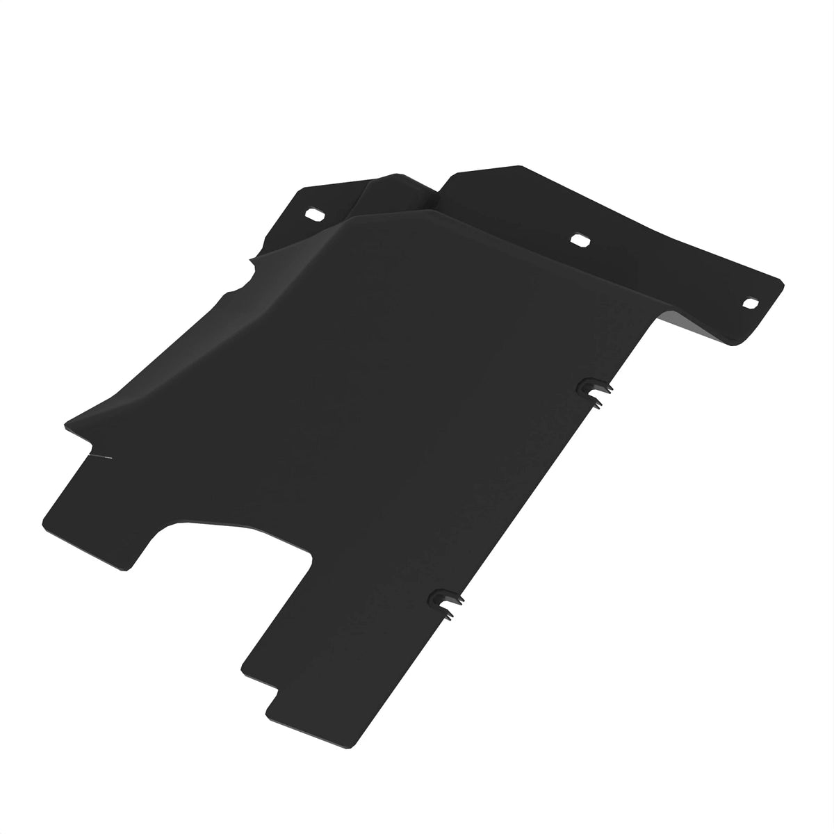 L226841: Fits John Deere L226841 Splash Guards – Genuine OEM