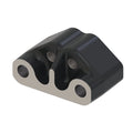 L226850: Fits John Deere L226850 Cab Spacer – Genuine OEM