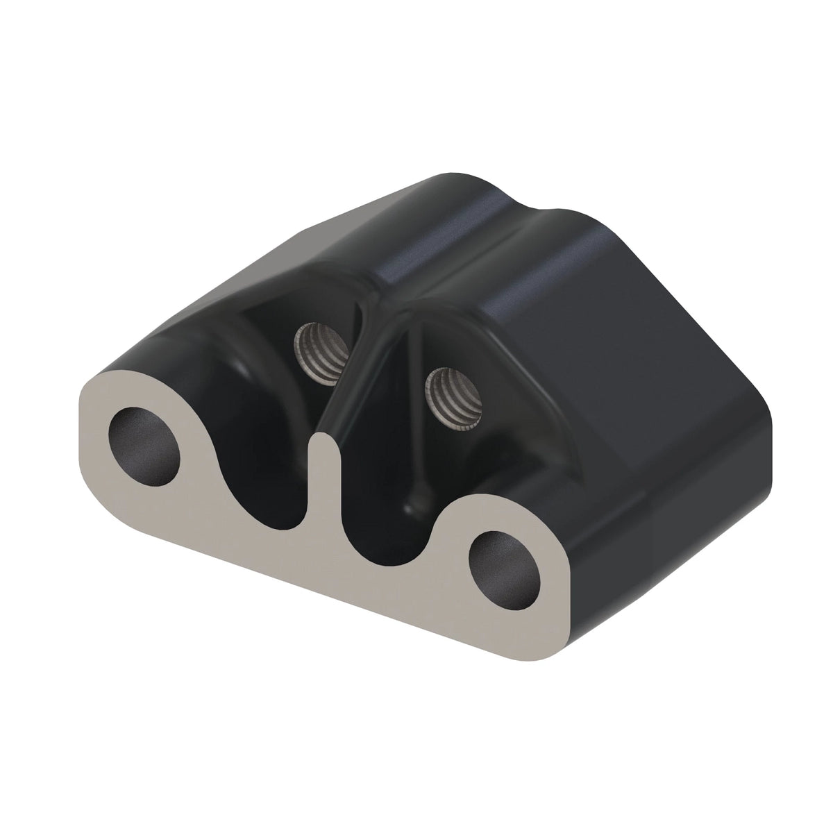 L226850: Fits John Deere L226850 Cab Spacer – Genuine OEM