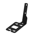 L226891: Fits John Deere L226891 Bracket – Genuine OEM