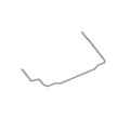 L226900: Fits John Deere L226900 Line – Genuine OEM