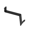 L226989: Fits John Deere L226989 Left Side Mudguard Cover Bracket – Genuine OEM