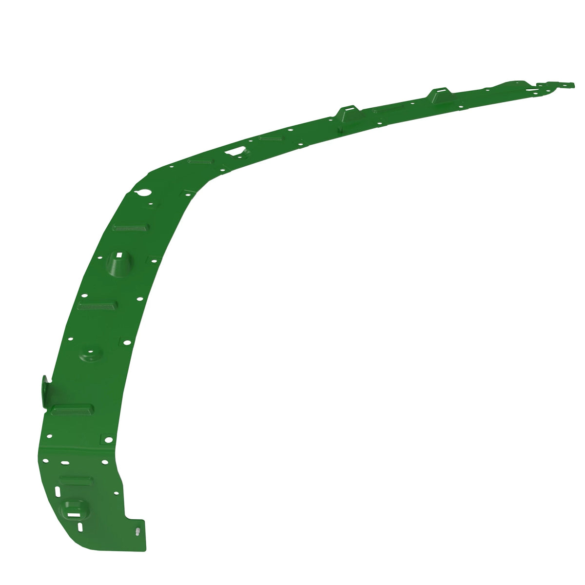 L227014: Fits John Deere L227014 Sheet – Genuine OEM