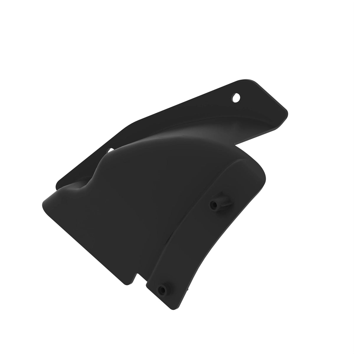 L227021: Fits John Deere L227021 Cover – Genuine OEM