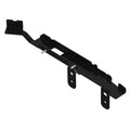 L227027: Fits John Deere L227027 DEF Cooling Lines Bracket – Genuine OEM