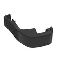 L227031: Fits John Deere L227031 Cover – Genuine OEM