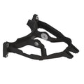 L227072: Fits John Deere L227072 Support – Genuine OEM