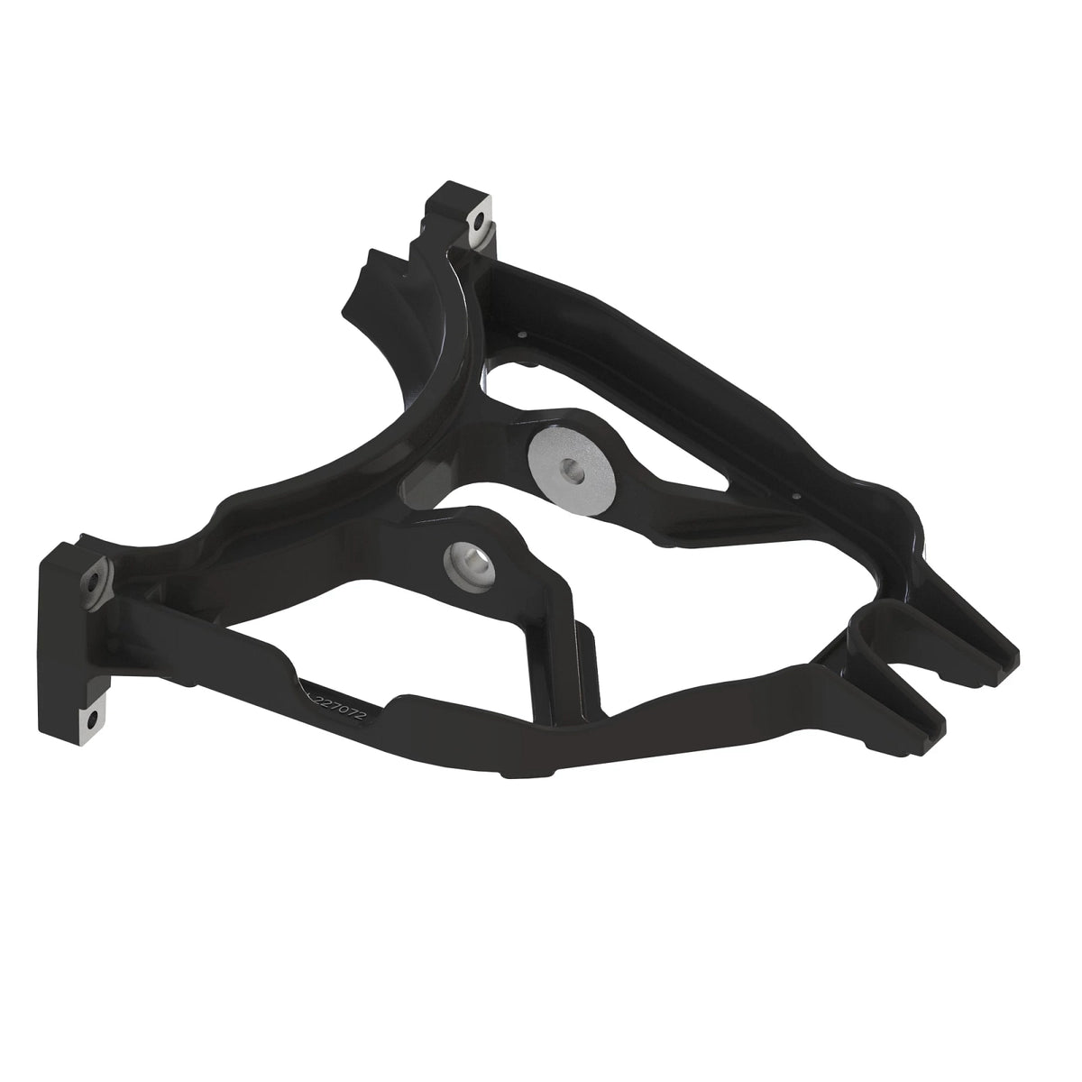 L227072: Fits John Deere L227072 Support – Genuine OEM