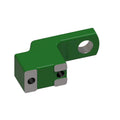 L227081: Fits John Deere L227081 Strap – Genuine OEM