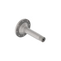L227092: Fits John Deere L227092 Axle – Genuine OEM