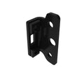 L227118: Fits John Deere L227118 Inner Root Support, LH – Genuine OEM