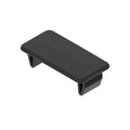 L227143: Fits John Deere L227143 USB Plug – Genuine OEM