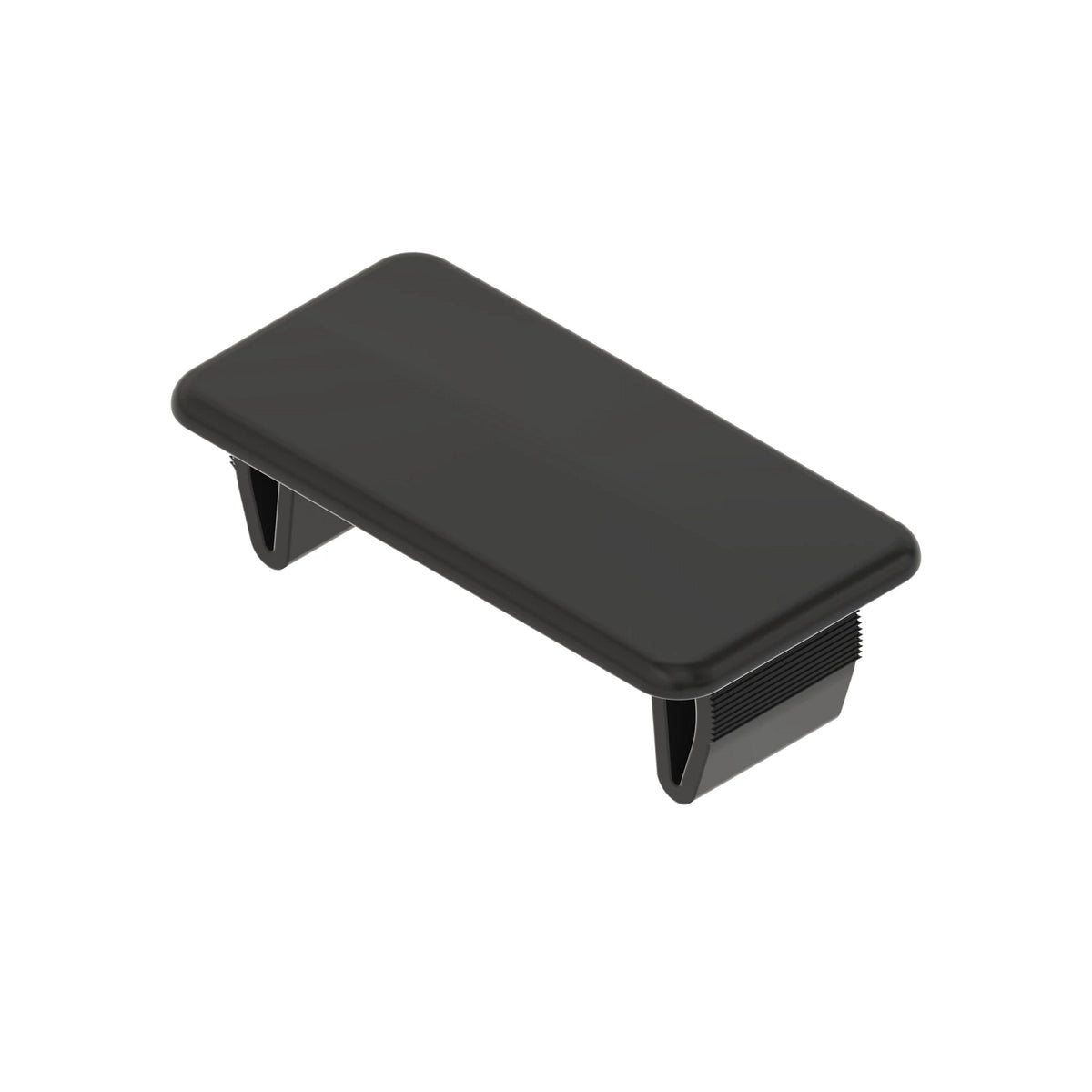 L227143: Fits John Deere L227143 USB Plug – Genuine OEM