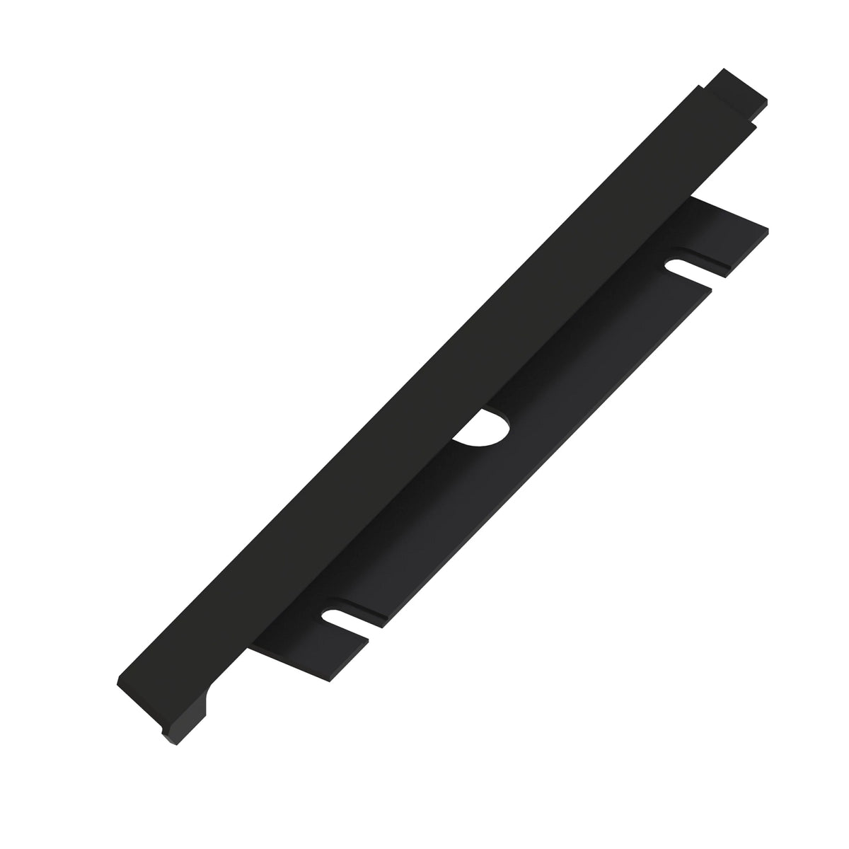 L227174: Fits John Deere L227174 Molding – Genuine OEM