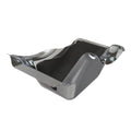 L227203: Fits John Deere L227203 Heat Shield – Genuine OEM