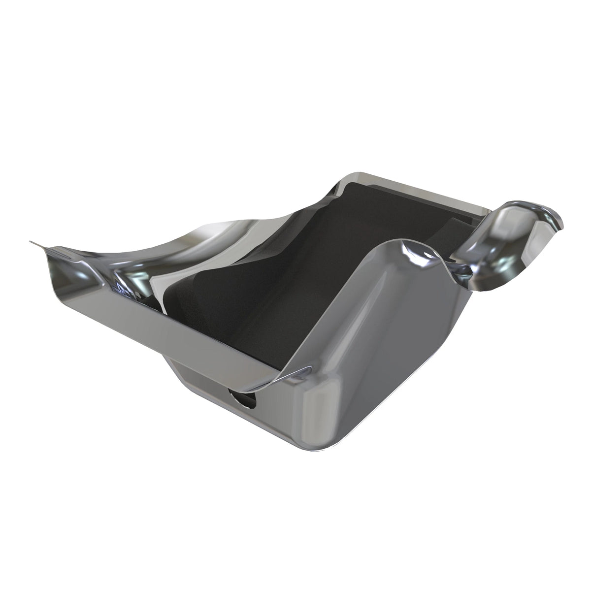 L227203: Fits John Deere L227203 Heat Shield – Genuine OEM