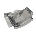 L227205: Fits John Deere L227205 Heat Shield – Genuine OEM