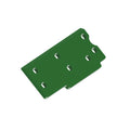 L227288: Fits John Deere L227288 Stop – Genuine OEM