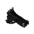 L227293: Fits John Deere L227293 Bracket – Genuine OEM