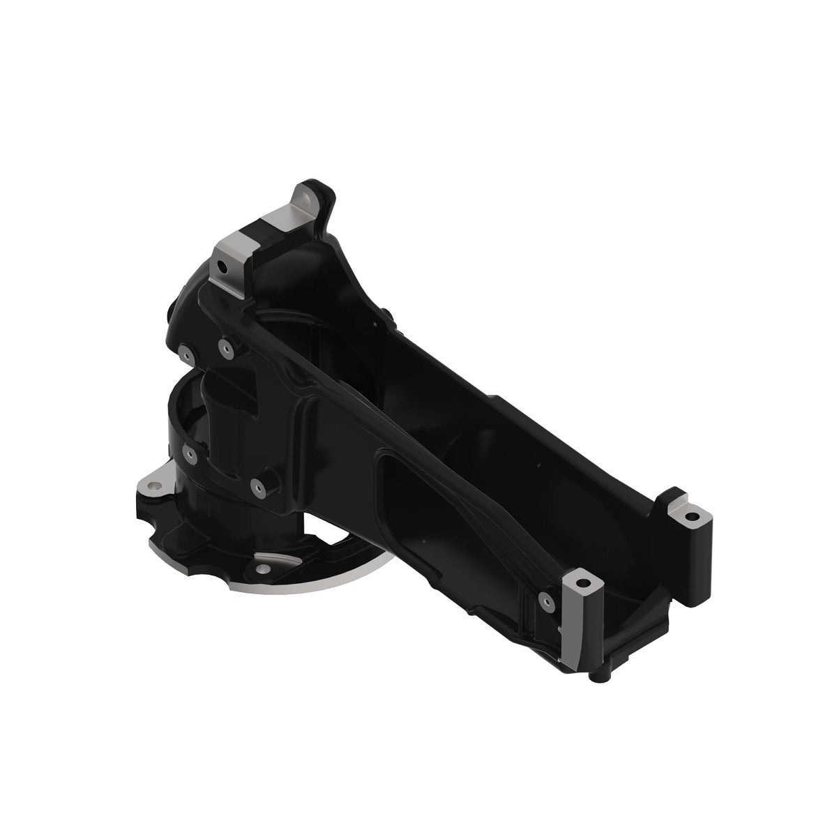 L227293: Fits John Deere L227293 Bracket – Genuine OEM