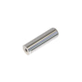 L227300: Fits John Deere L227300 Shear Pin – Genuine OEM