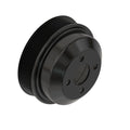 L227311: Fits John Deere L227311 Fan Pulley – Genuine OEM