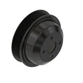 L227312: Fits John Deere L227312 Fan Pulley – Genuine OEM