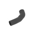 L227314: Fits John Deere L227314 Radiator Upper Hose – Genuine OEM