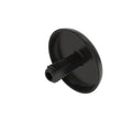 L227318: Fits John Deere L227318 Push Plug – Genuine OEM