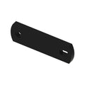 L227333: Fits John Deere L227333 TLS™ Sensor Lever – Genuine OEM