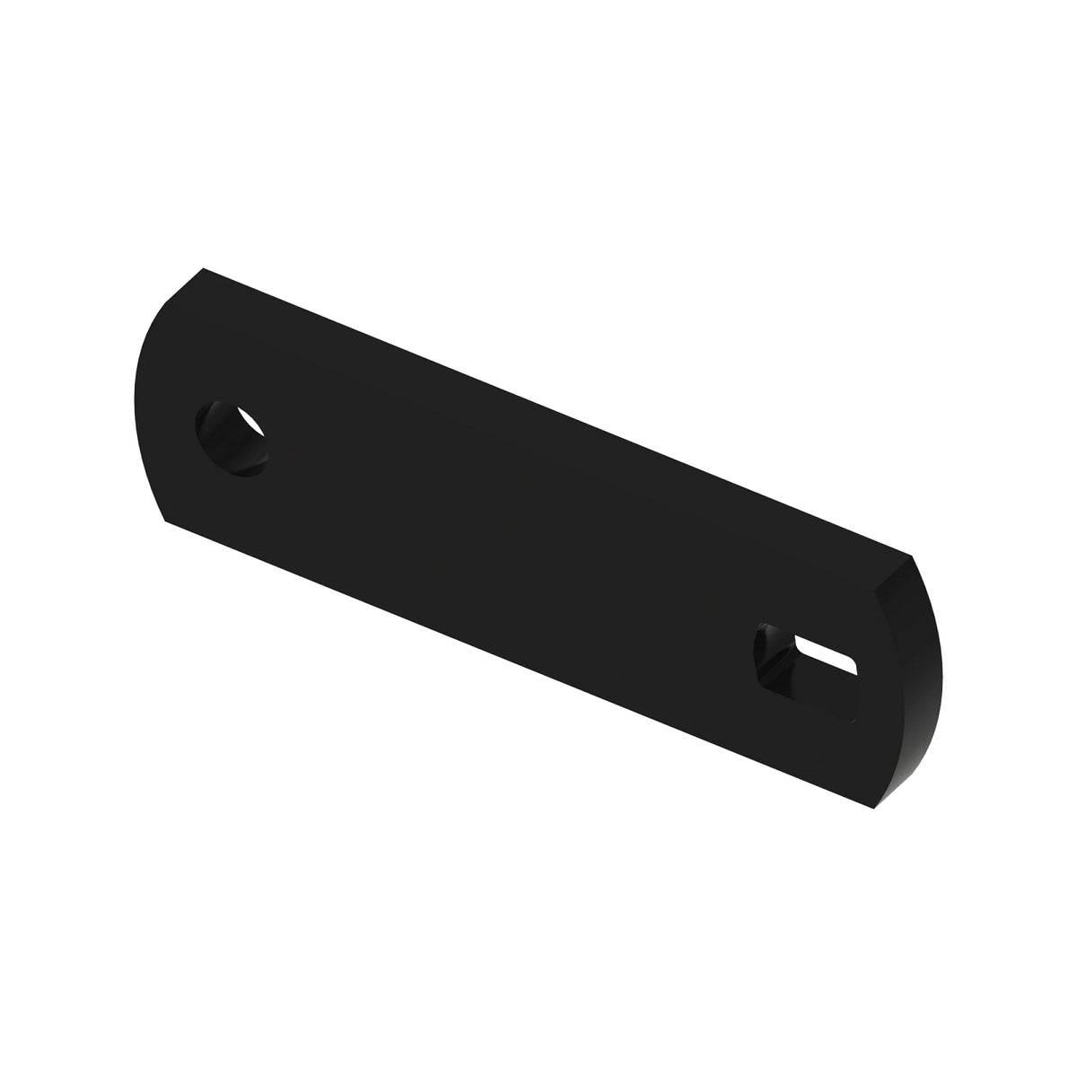 L227333: Fits John Deere L227333 TLS™ Sensor Lever – Genuine OEM